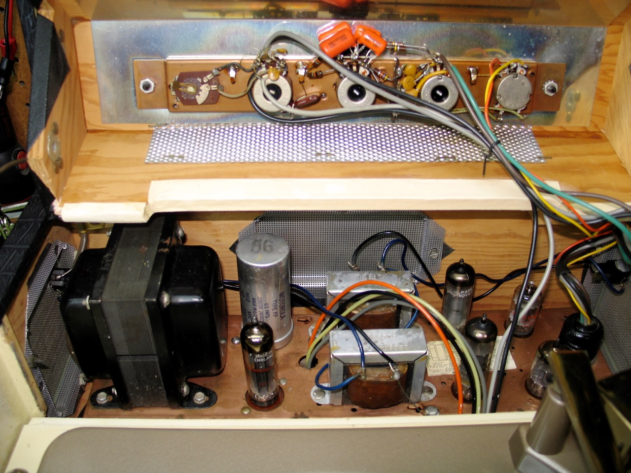 SK18b-01.jpg