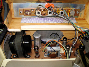 SK18b-01.jpg