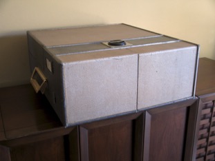 SP27N-01.jpg
