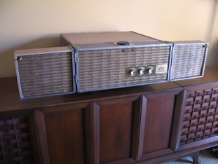 SP27N-02.jpg