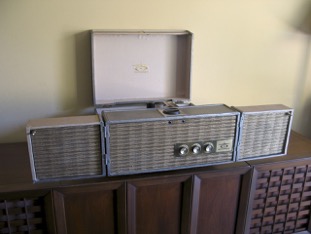SP27N-03.jpg