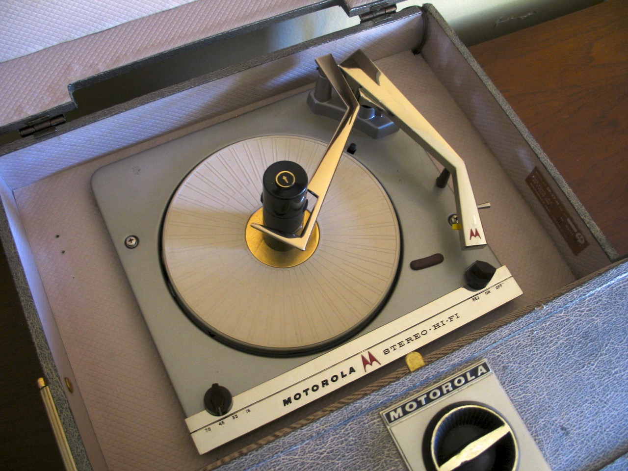 SP27N-04.jpg