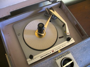SP27N-04.jpg