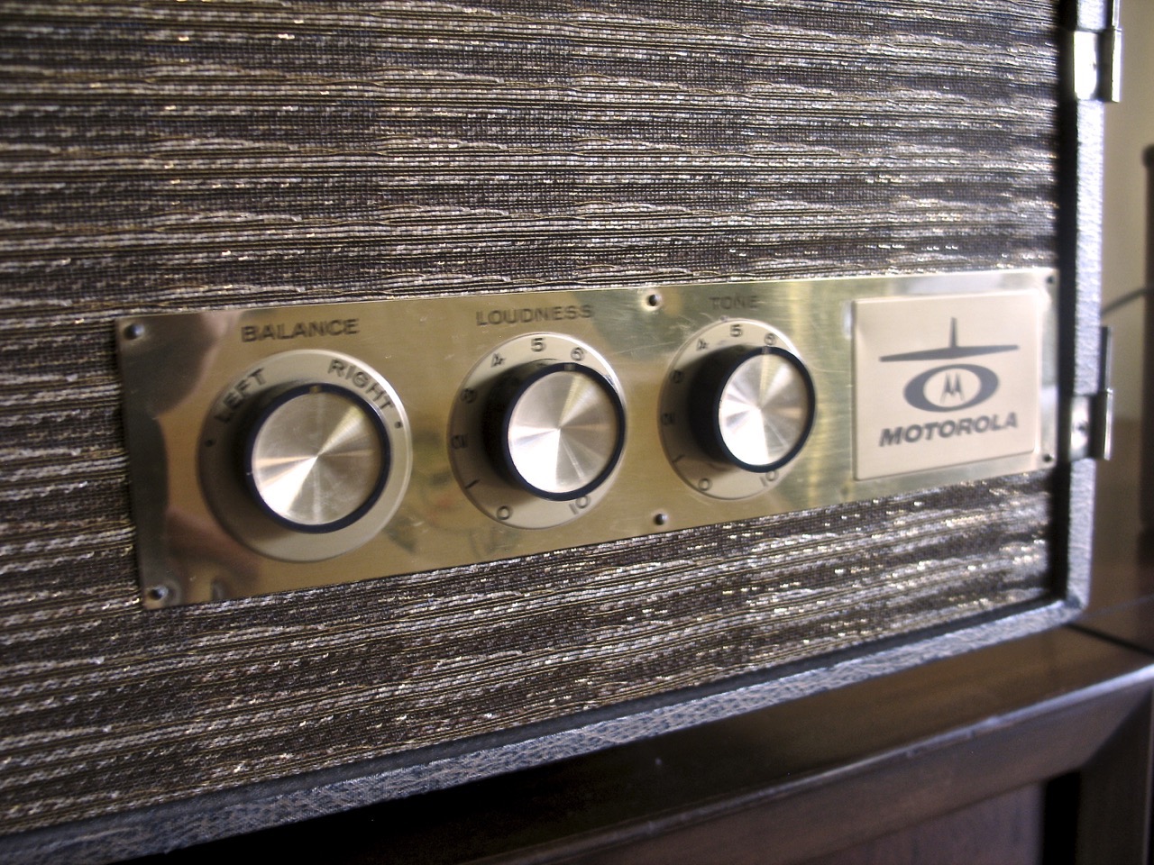 SP27N-10.jpg