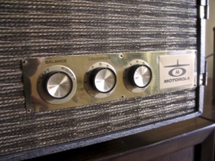 SP27N-10.jpg