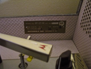 SP27N-13.jpg